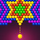 Bubble Shooter Star