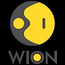 WION News: Live TV