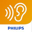 Philips HearLink