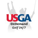 USGA OnDemand