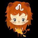 Leo Horoscope - Daily Zodiac