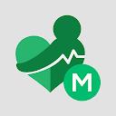 MEDITECH MHealth