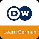 DW Learn German - A1, A2, B1 a