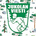 Jukola