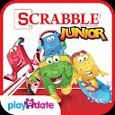 Scrabble Junior