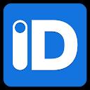 ID123: Digital ID Card App