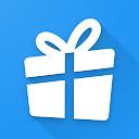 GIFTLY - Gift Ideas & Suggesti