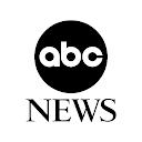 ABC News: World & US Live News