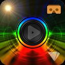 Spectrolizer - Music Player +