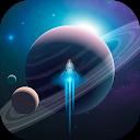 Galaxy Genome [Space Sim]