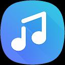 Music Player & Equalizer- Musi