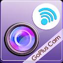 GoPlus Cam