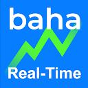 baha Stock Markets