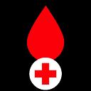 Blood Donor