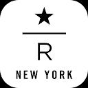 Starbucks Reserve New York