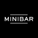 Minibar Delivery: Get Alcohol