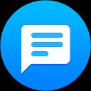 Messages Lite - Text Messages