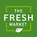 The Fresh Market