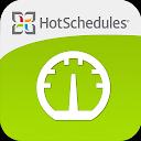 HotSchedules Dashboard