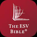 ESV Audio Bible