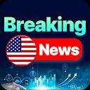 Breaking news US - Fast News