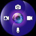 Screen Recorder Video Recorder