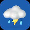 Local Radar Weather Forecast