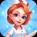 Clinic Mania: Hospital Sim