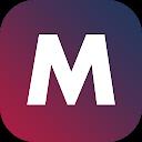 MOXY the Voter Empowerment App