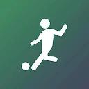 Plei - Play Pickup Soccer Near