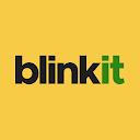 Blinkit: Grocery in minutes