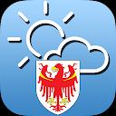 Weather South Tyrol