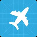 Cheap Flights Tickets app