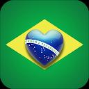 Brazil Social: Date Brazilians