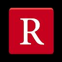 RedReader