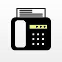 Fax App: Faxеs From Phone