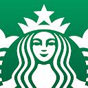 Starbucks Indonesia