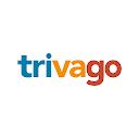 trivago: Compare hotel prices