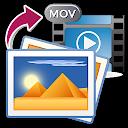 Photo 2Video Pro