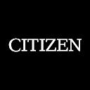 My Citizen