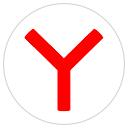 Yandex Browser with Protect