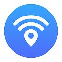 WiFi Map®: Internet, eSIM, VPN