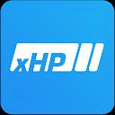 xHP Flashtool