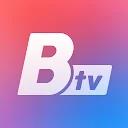 BallerTV