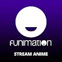 Funimation for Android TV