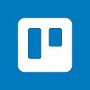 Trello: Manage Team Projects