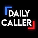 Daily Caller