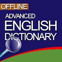 Advanced English Dictionary