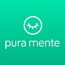 Pura Mente: Meditación