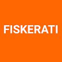 Fiskerati